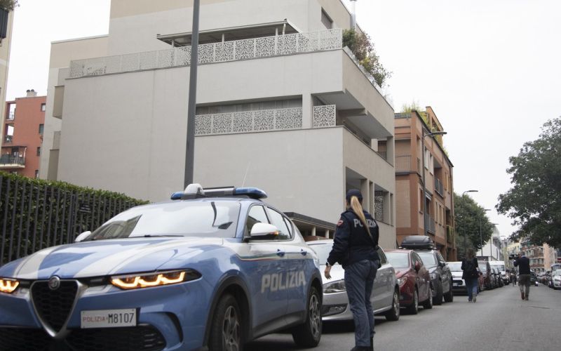 milano italija.jpg