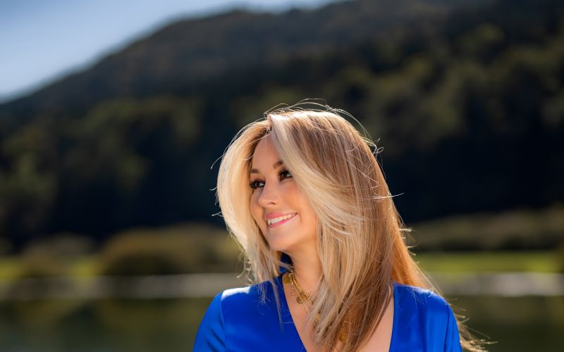 Saška Lendero