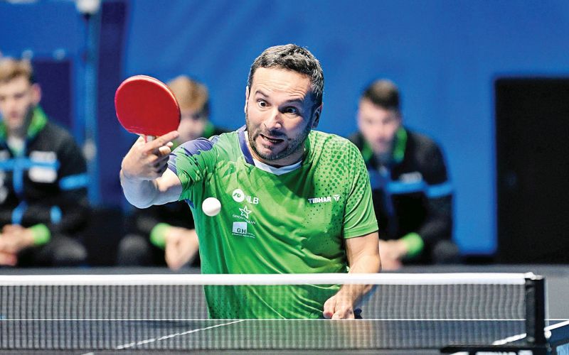 Bojan Tokic pm.jpg