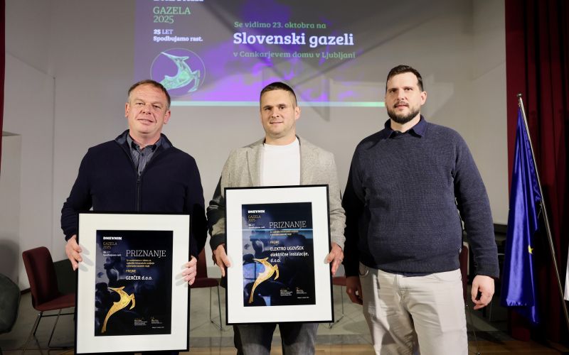 savinjska gazela 2025 .jpg