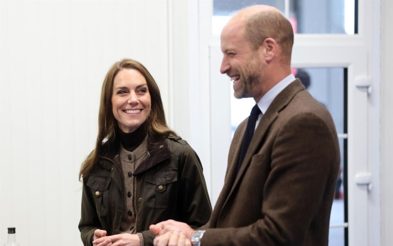kate-middleton, princ-william