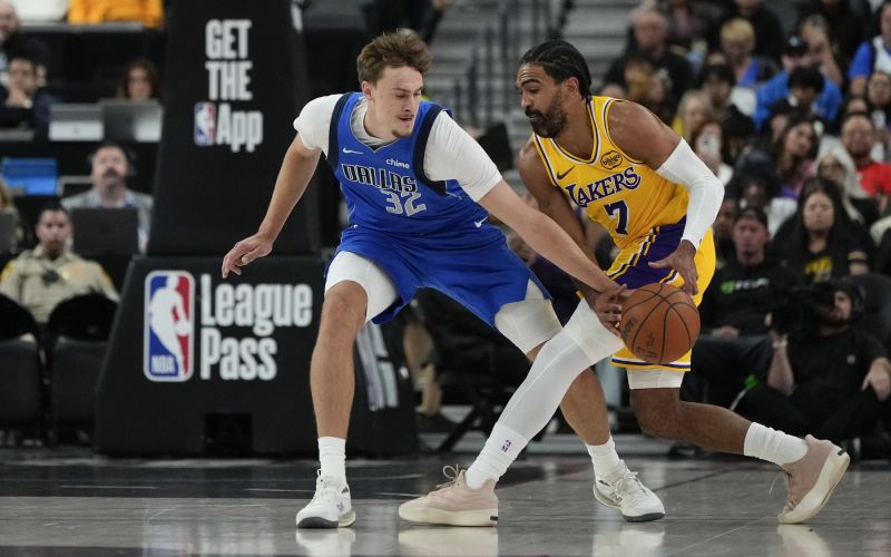 flagg vincent pm.jpg