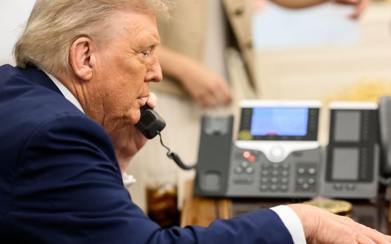 donald trump.jpg