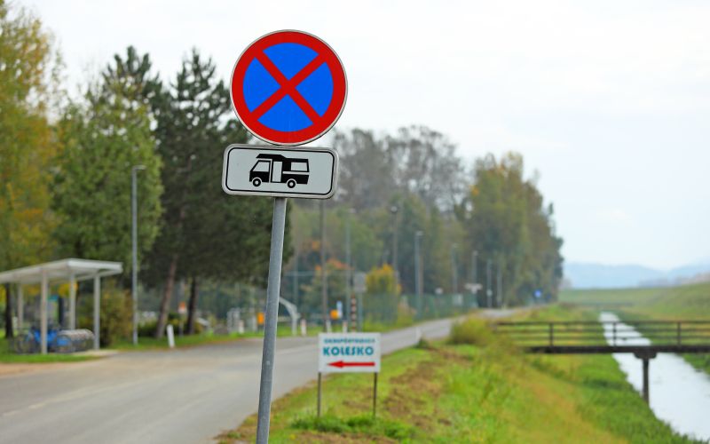 cg_kampiranje_1.jpg
