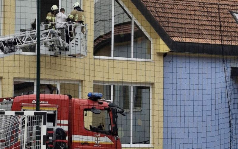 EK_evakuacija ljudski vrt.jpg