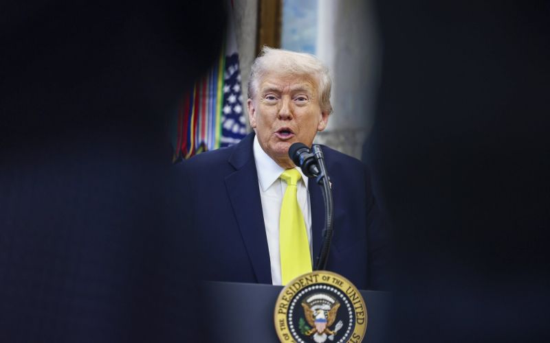 trump.jpg