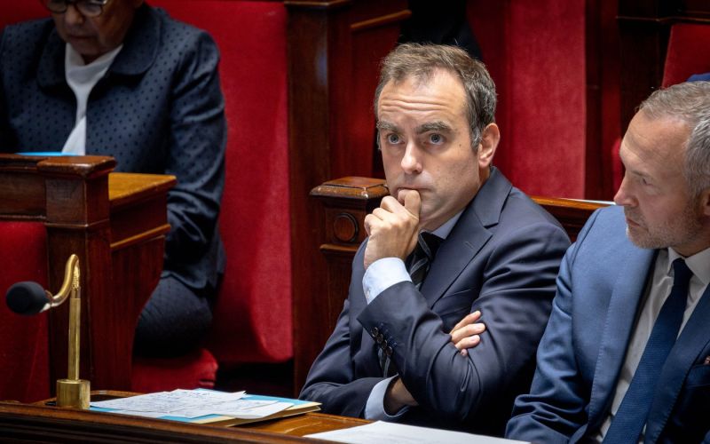 sebastien-lecornu