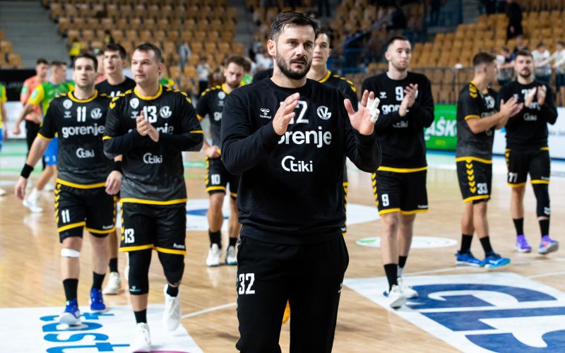 emir taletović gorenje.jpeg