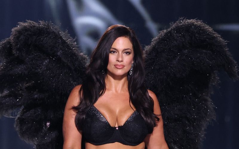 Ashley Graham (3).jpg