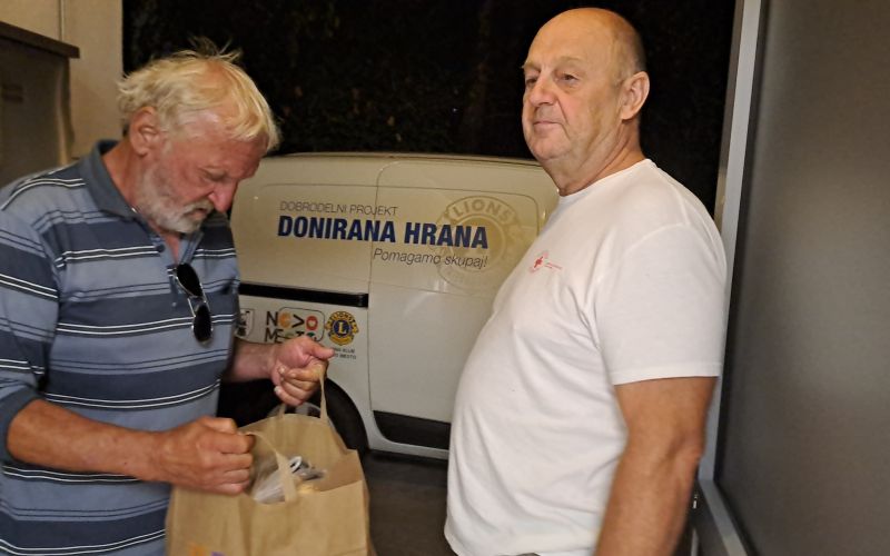 svetovni-dan-hrane