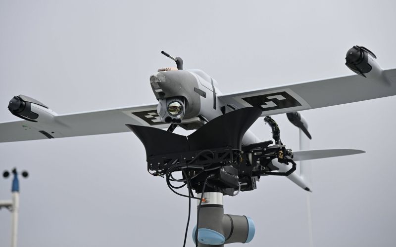dron, dronska zaščita.jpg
