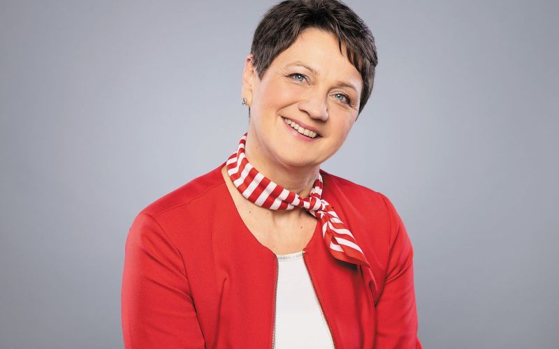 semič županja intervju
