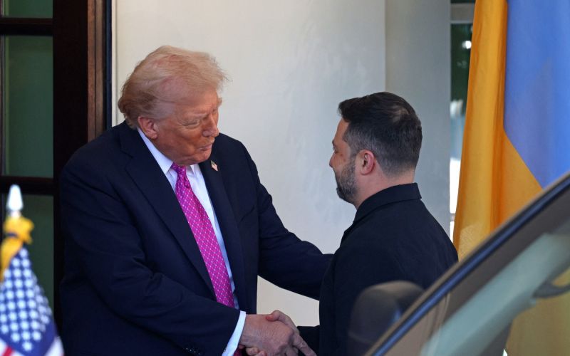 donald trump, volodimir zelenski.jpg