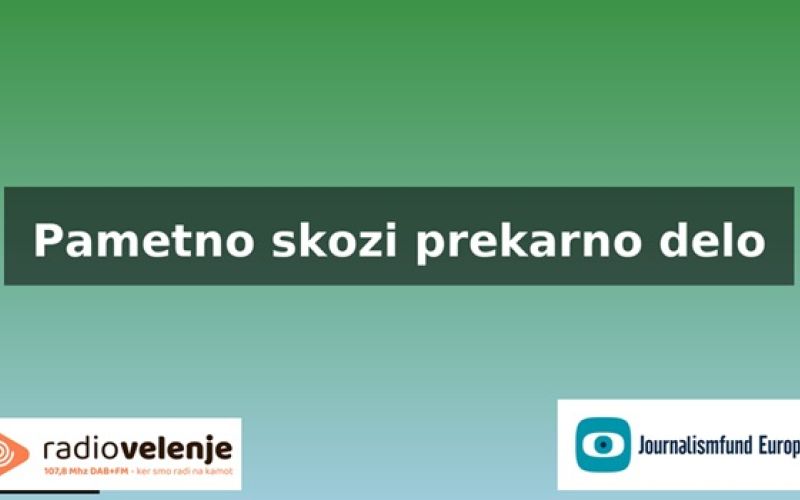 pravicnost-za-vse, nas-cas