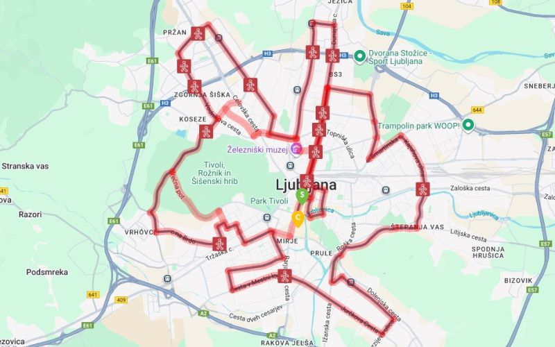 maraton zapore.jpg