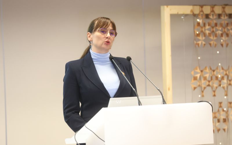  direktorica Javne agencije Spirit Tamara Zajec Balažič..jpg