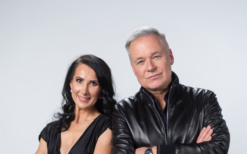 Aktualova Galama.jpg