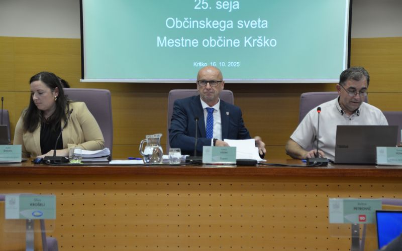 jek-2, mo-krsko