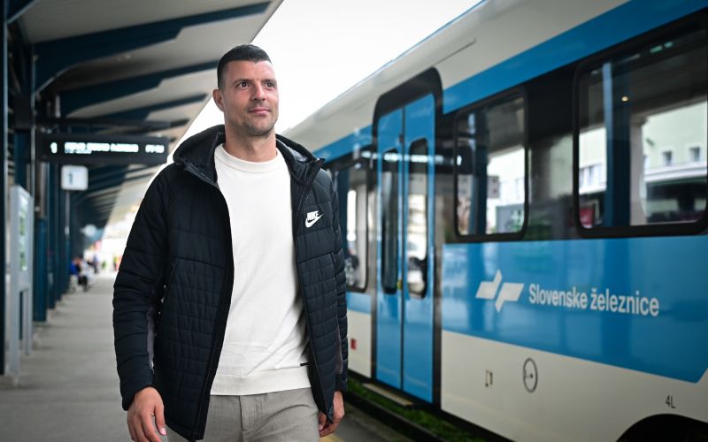 haris vuckic 25 mm.jpg