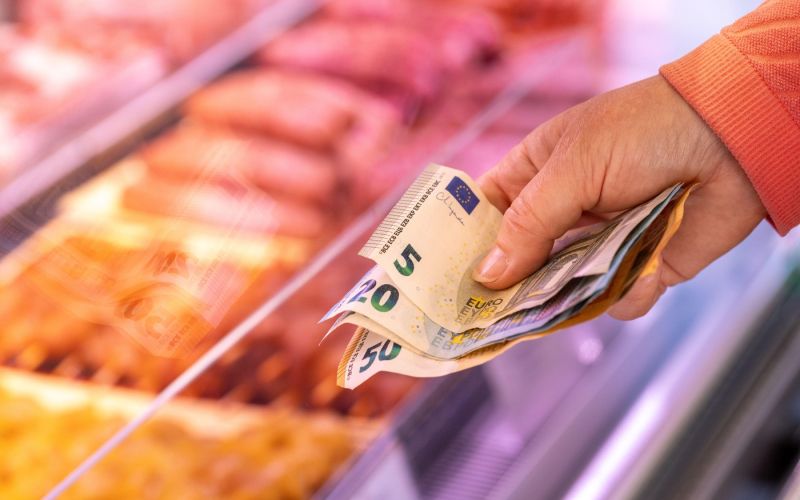 hrana, trgovina, cena.jpg