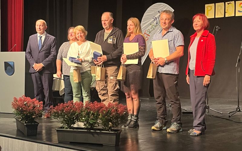 sedmo-srecanje-prostovoljcev-obcine-straza
