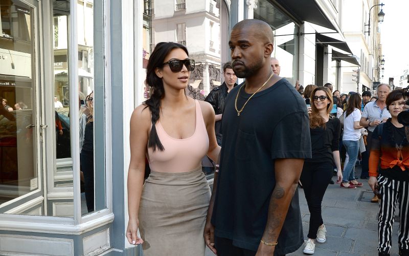 kim kardashian 2.jpg