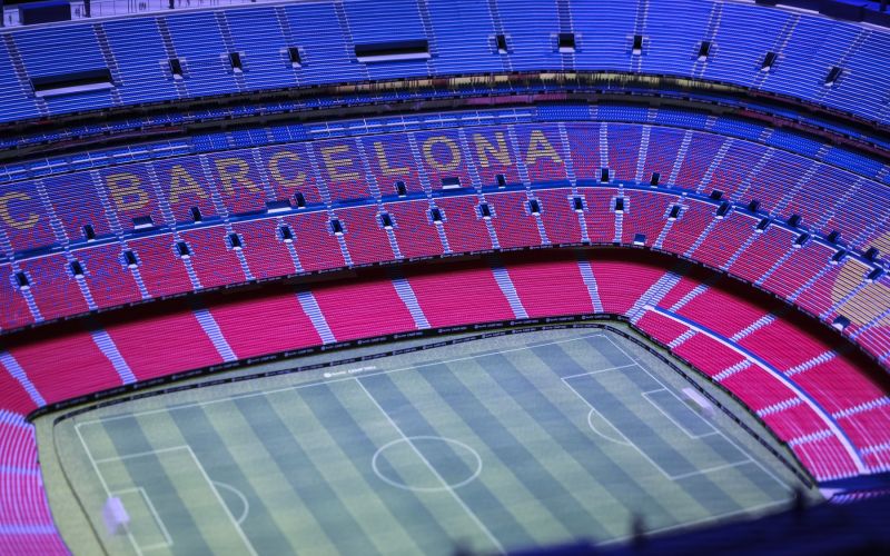 barcelona camp nou.jpg