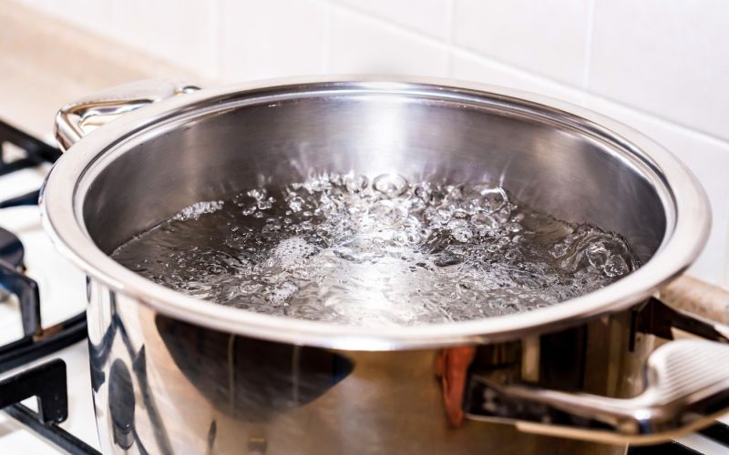 voda, prekuhavanje.jpg