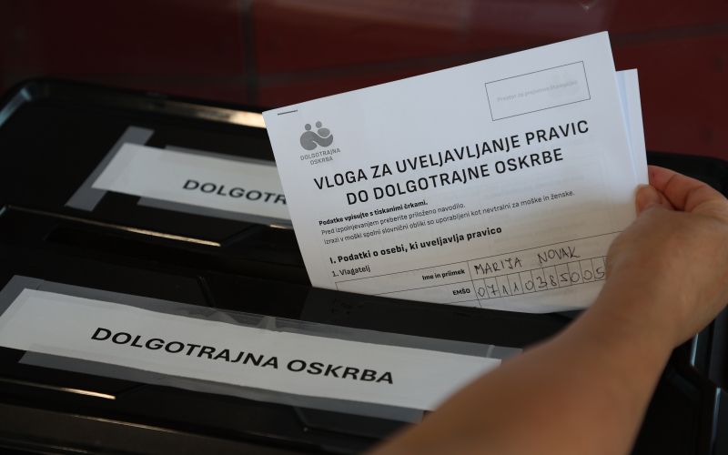 vloga za uveljavljanje pravic do dolgotrajne oskrve.jpg