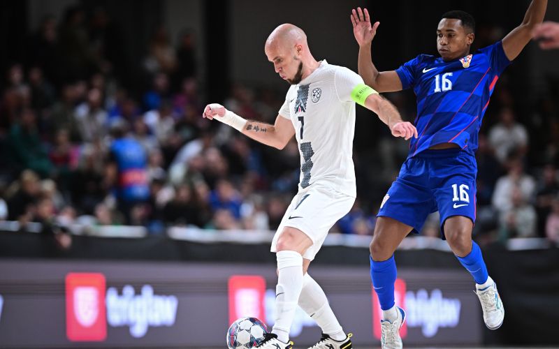 igor osredkar artur lima.jpg