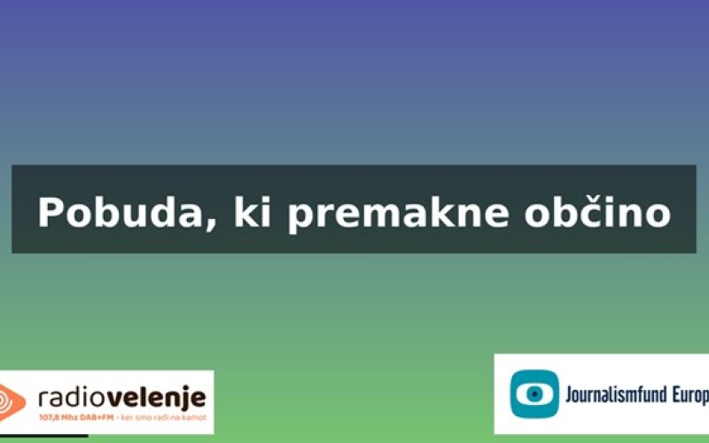 pravicnost-za-vse, nas-cas