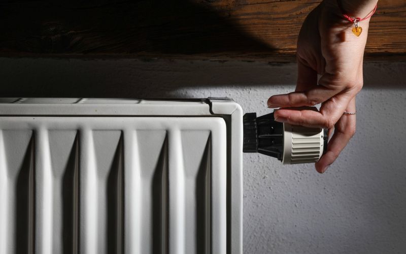 ogrevanje radiator.jpg