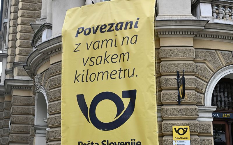 posta slovenije.jpg