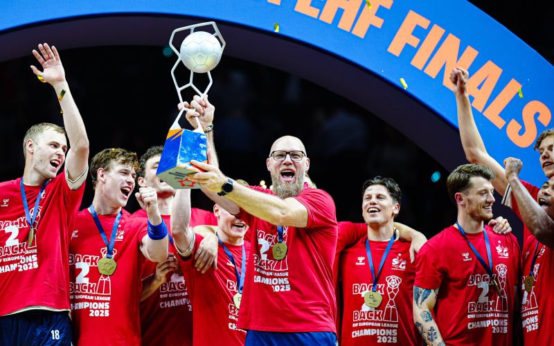 svet-pajovic 1.jpg