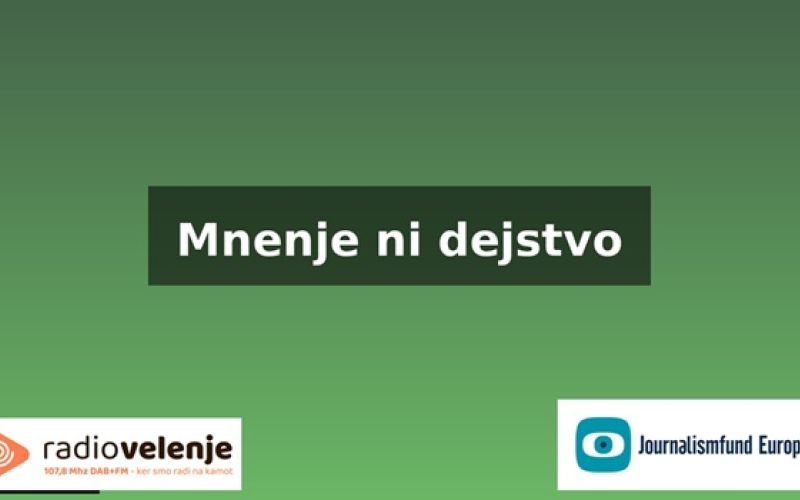 pravicnost-za-vse, nas-cas