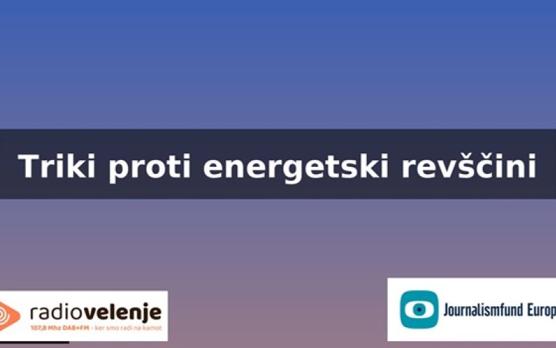 pravicnost-za-vse, nas-cas