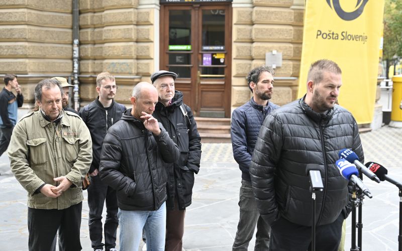 sindikati posta.jpg