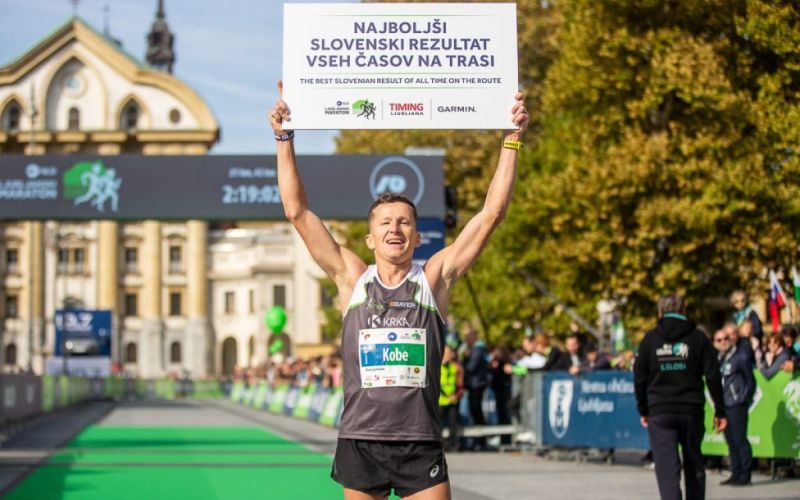 ljubljanski-maraton