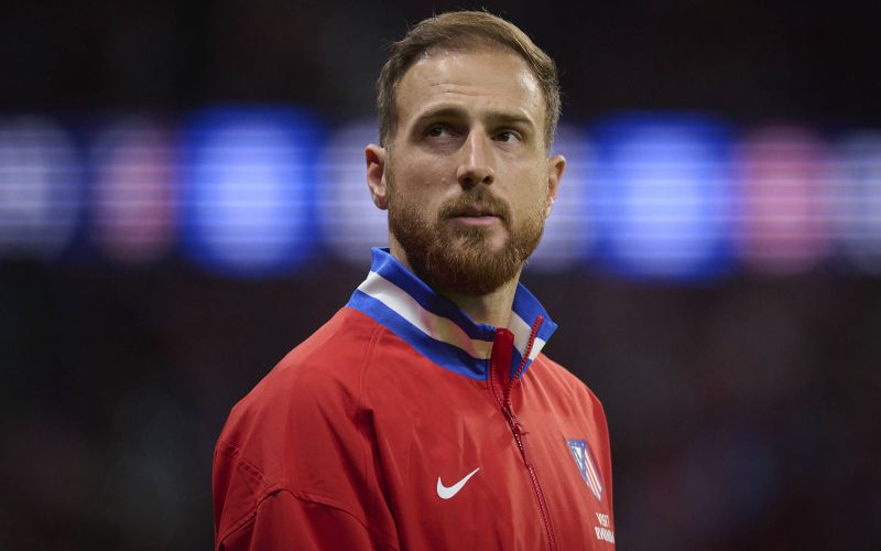 jan oblak atletico madrid.jpg