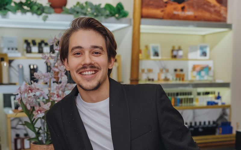 bojan cvjeticanin_foto ocepek.jpg