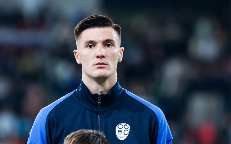 benjamin šeško.jpg