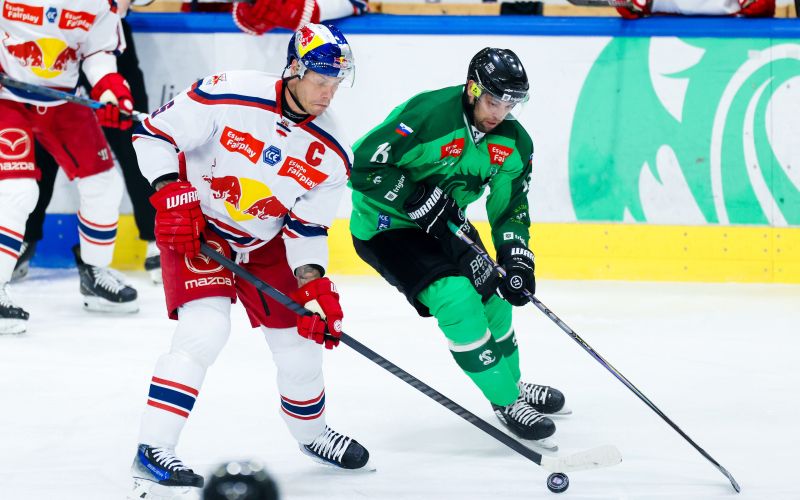 hk olimpija pance sazburg 24 af.JPG