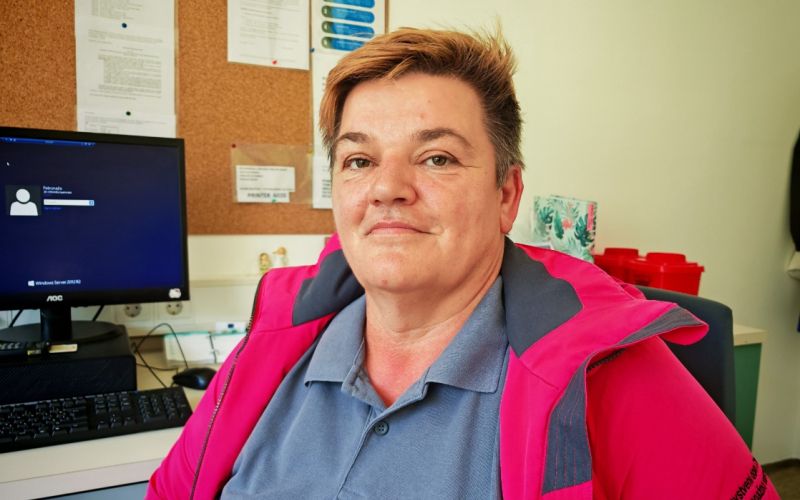 branka_štukelj.jpg