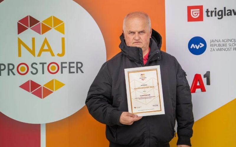RomanUdovič.jpg