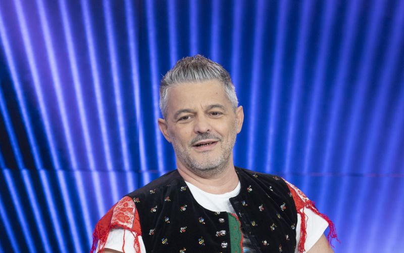 Miro Todosovski.jpg