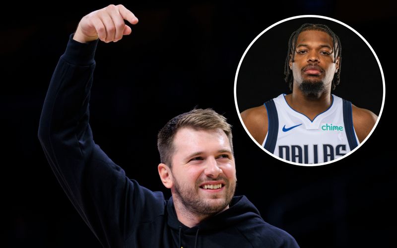 Luka Dončić, Dennis Smith Jr.jpg
