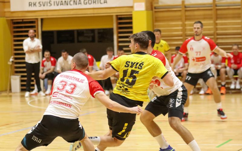 nlb-liga