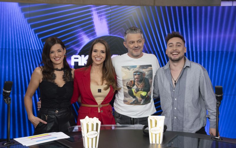 Aktualno zabavno.jpg