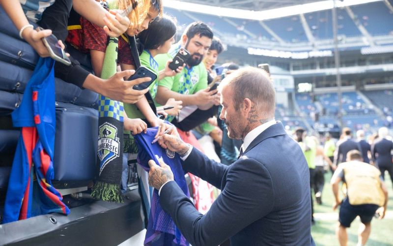 david beckham pm.jpg