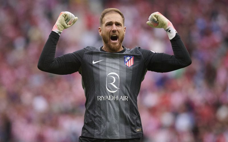 jan oblak.jpg